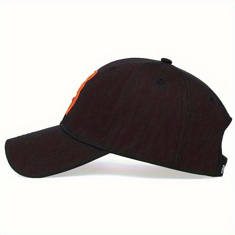 Baseball Caps Camouflage