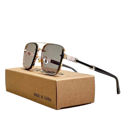Sunglasses For Men