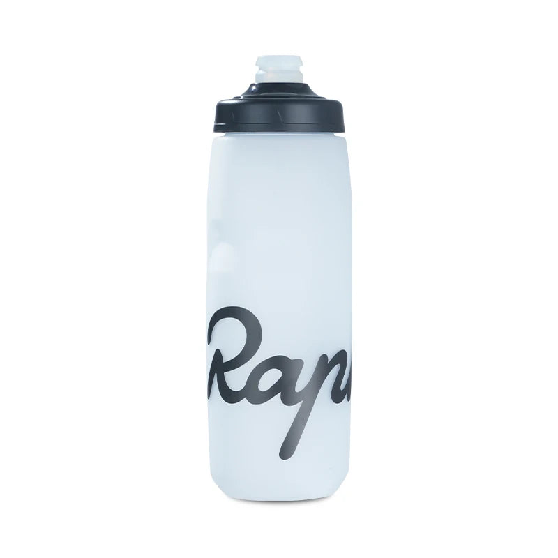 Water Bottle Ultra light Leak-proof squeezable