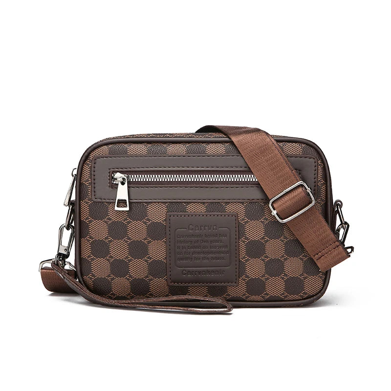 Small Casual Handbag High Quality