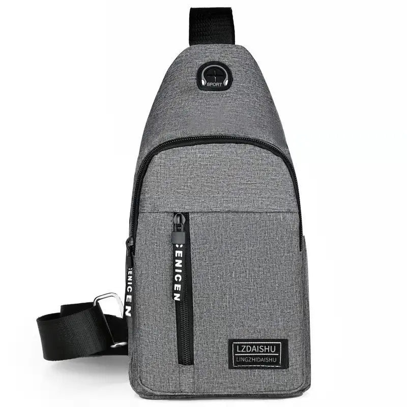 Chest Bag