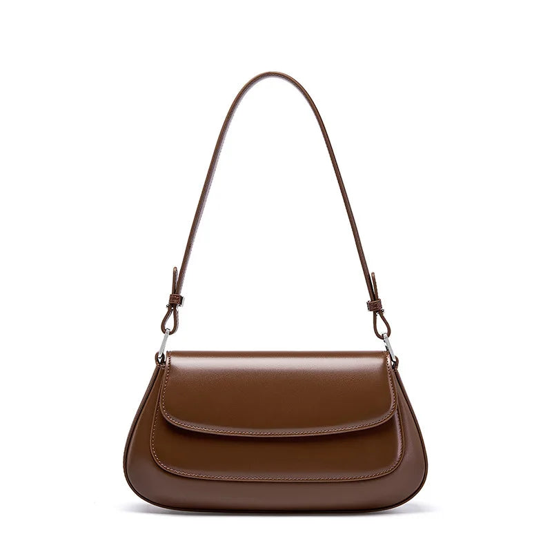 Crossbody Bag High Quality