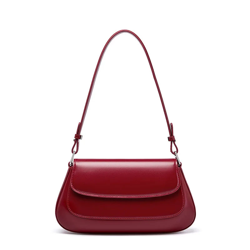 Crossbody Bag High Quality