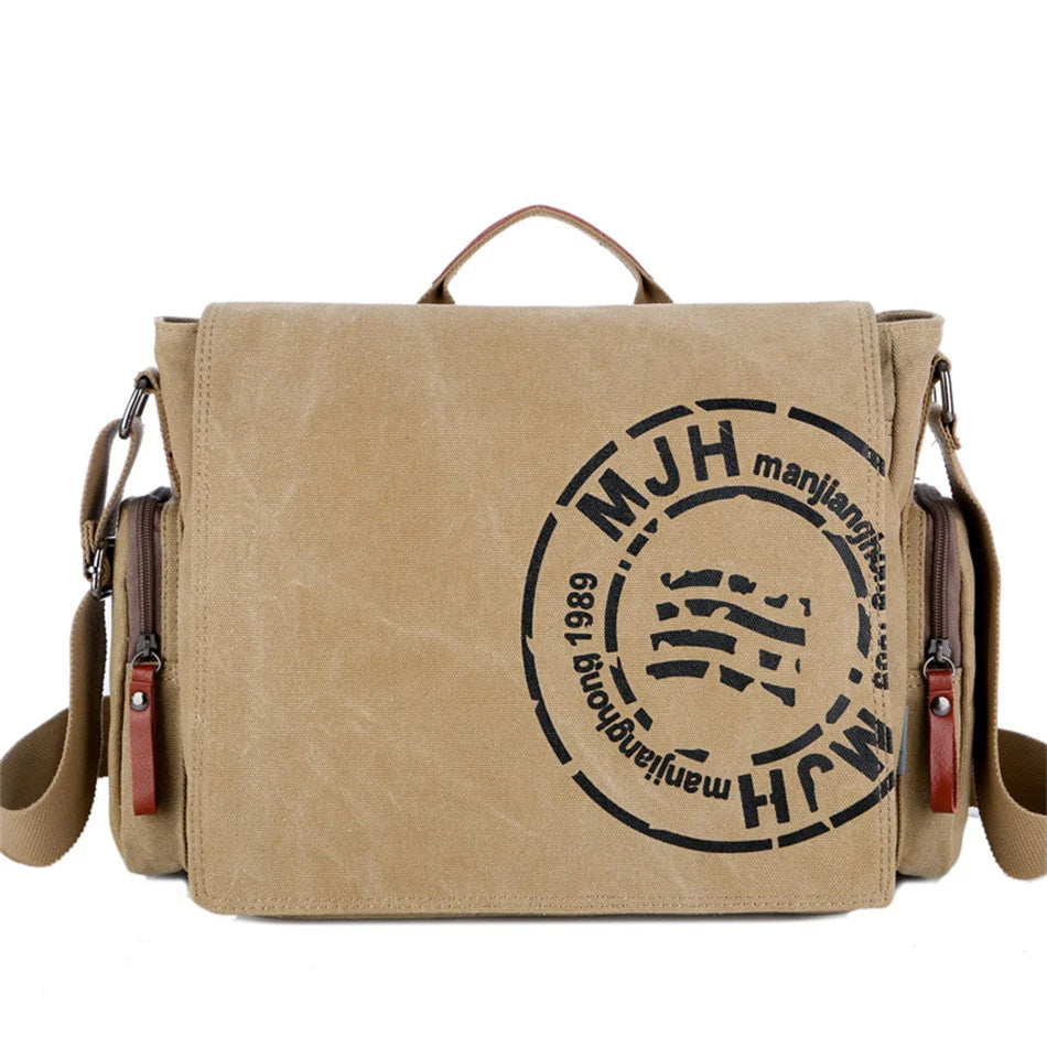Shoulder Bags Crossbody