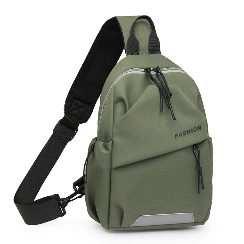 bag adjustable shoulder