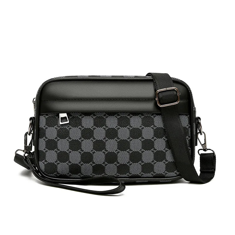 Waist Packs Crossbody Bags