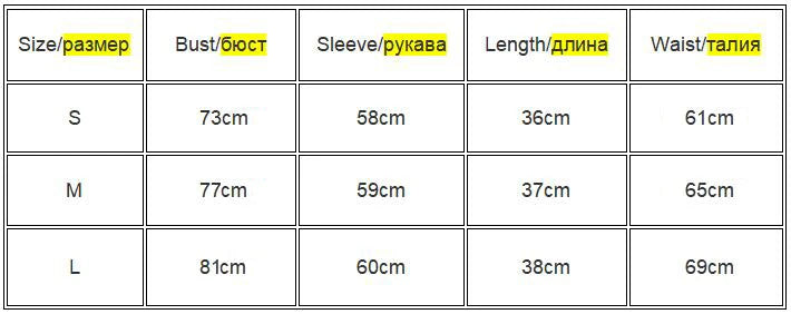 Long Sleeve Casual T Shirts