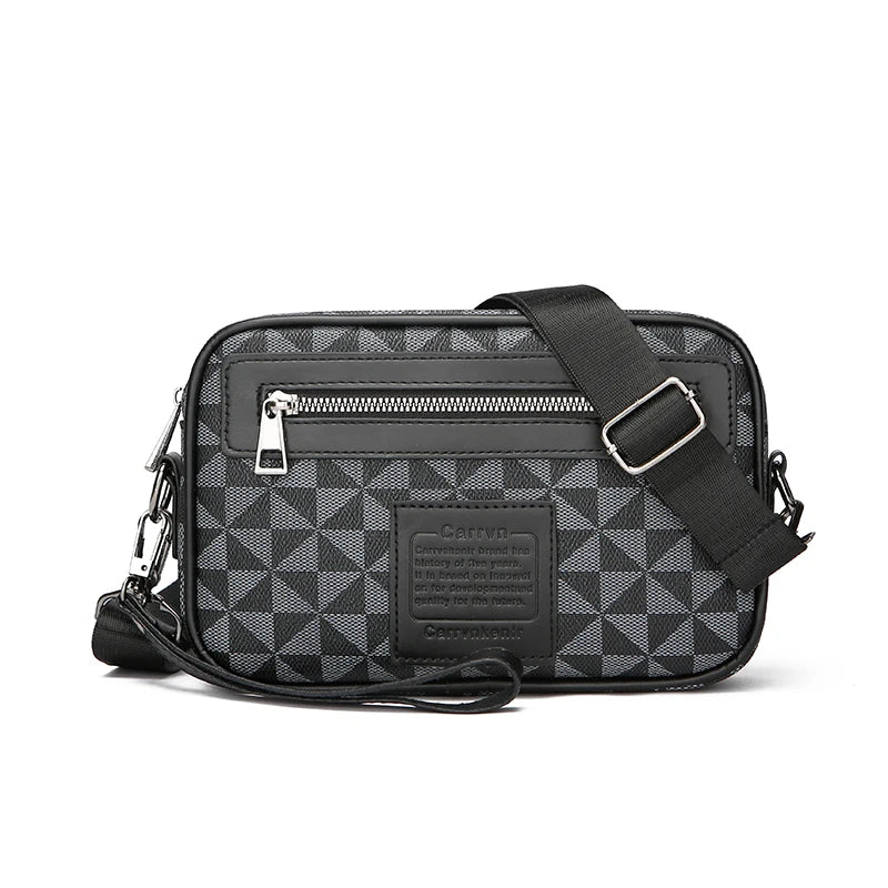 Small Casual Handbag High Quality