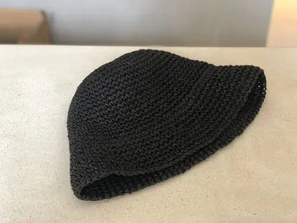 Summer Hat Beach Sun