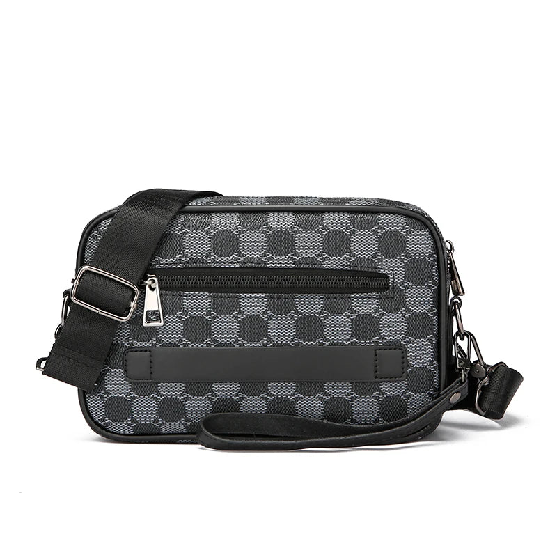 Small Casual Handbag High Quality
