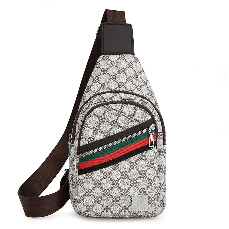 Bags Crossbody Casual