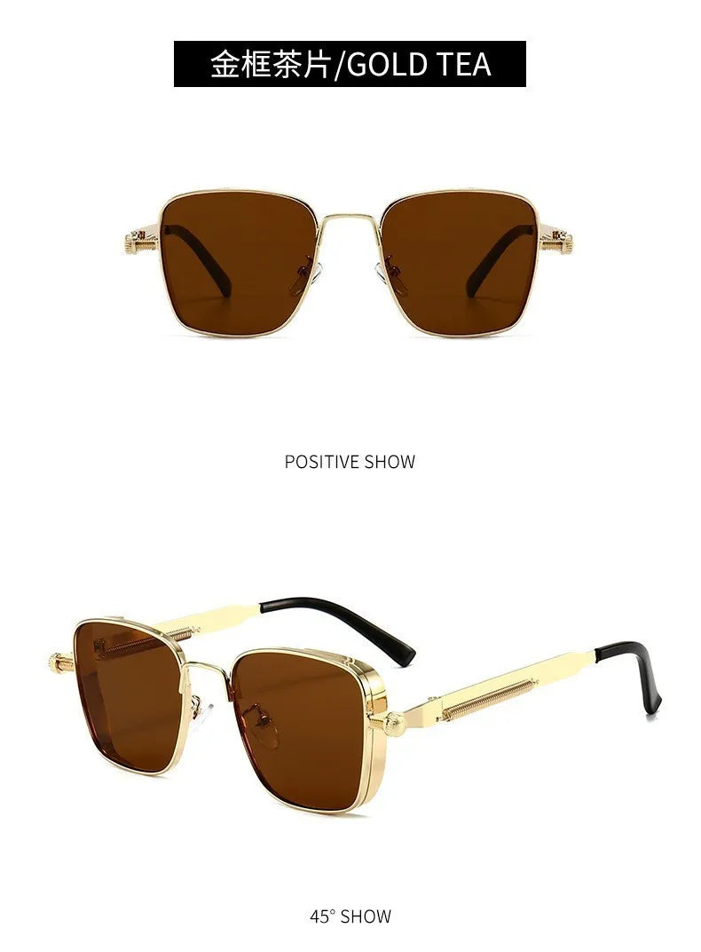 sunglasses Driving Special