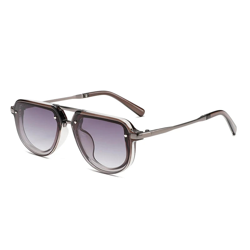 Retro Sunglasses