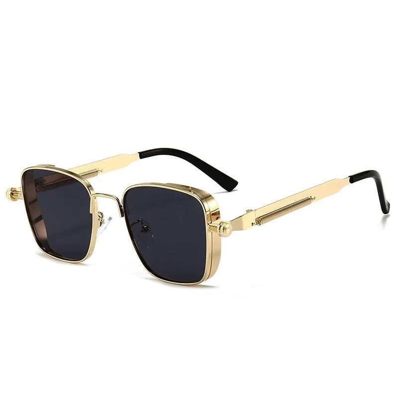sunglasses Driving Special