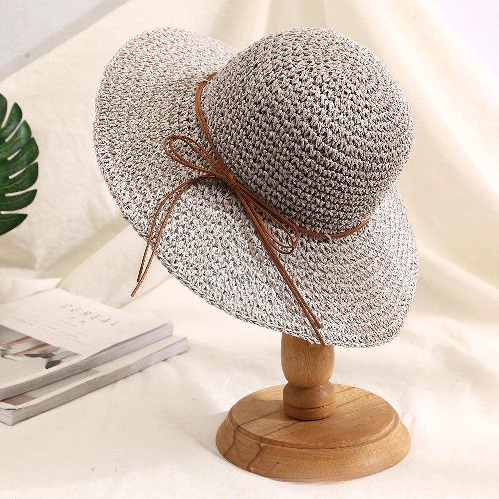 Sun Hat Large Women