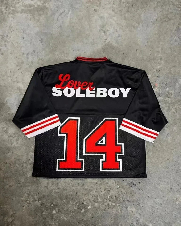 Baseball T ShirT Summer