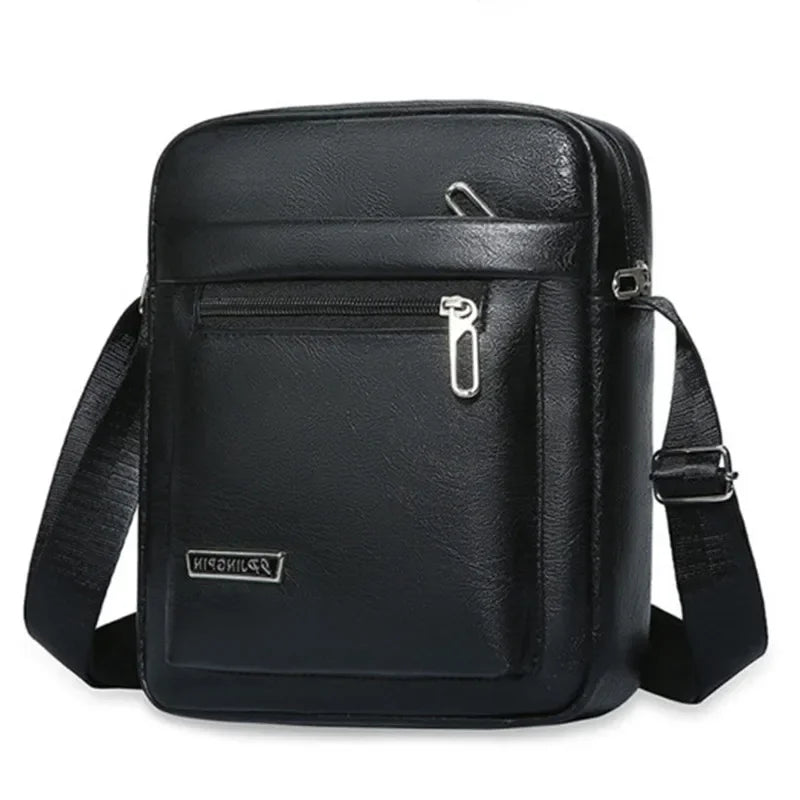Crossbody Shoulder Bags High quality