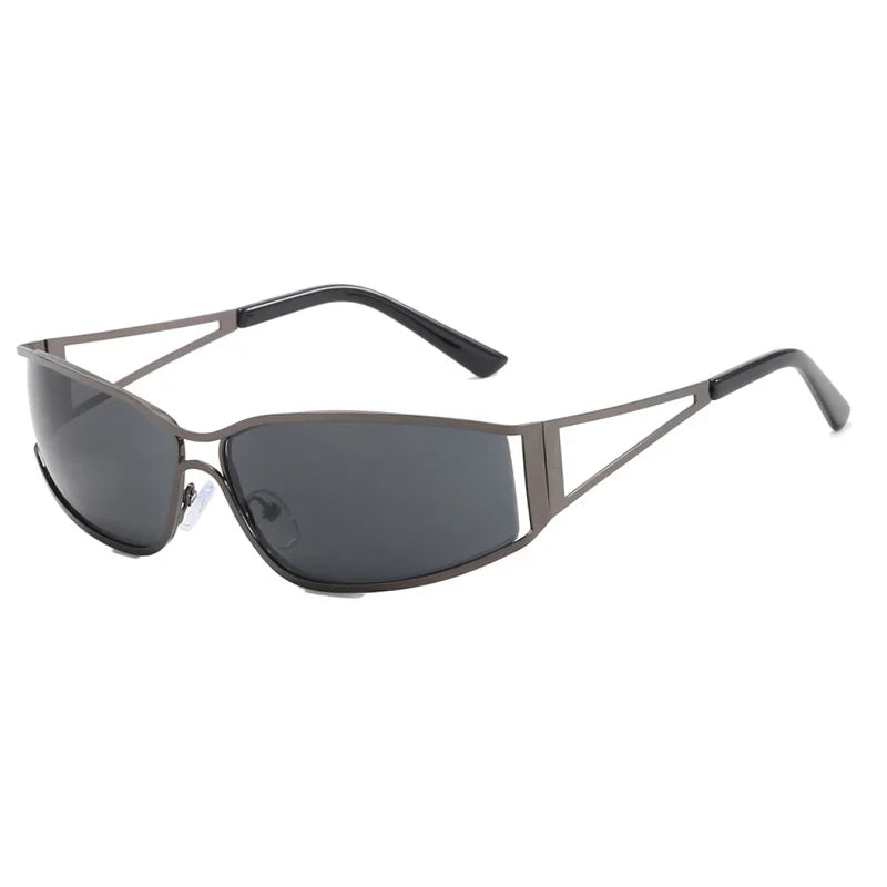 SunGlasses Steampunk