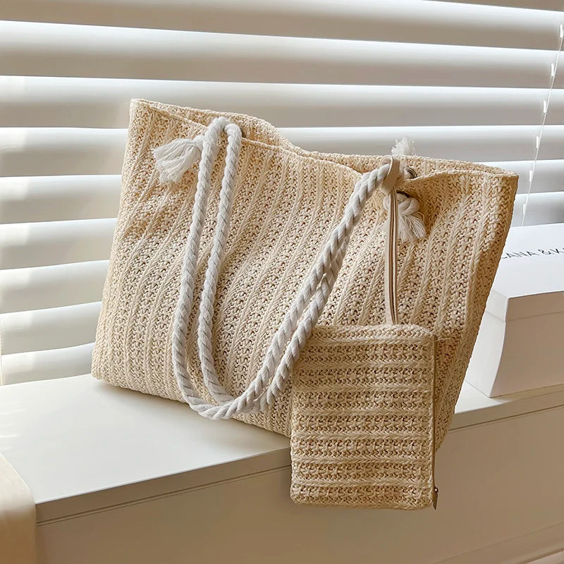 Women Handbags