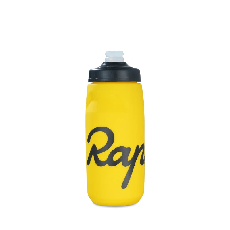 Water Bottle Ultra light Leak-proof squeezable