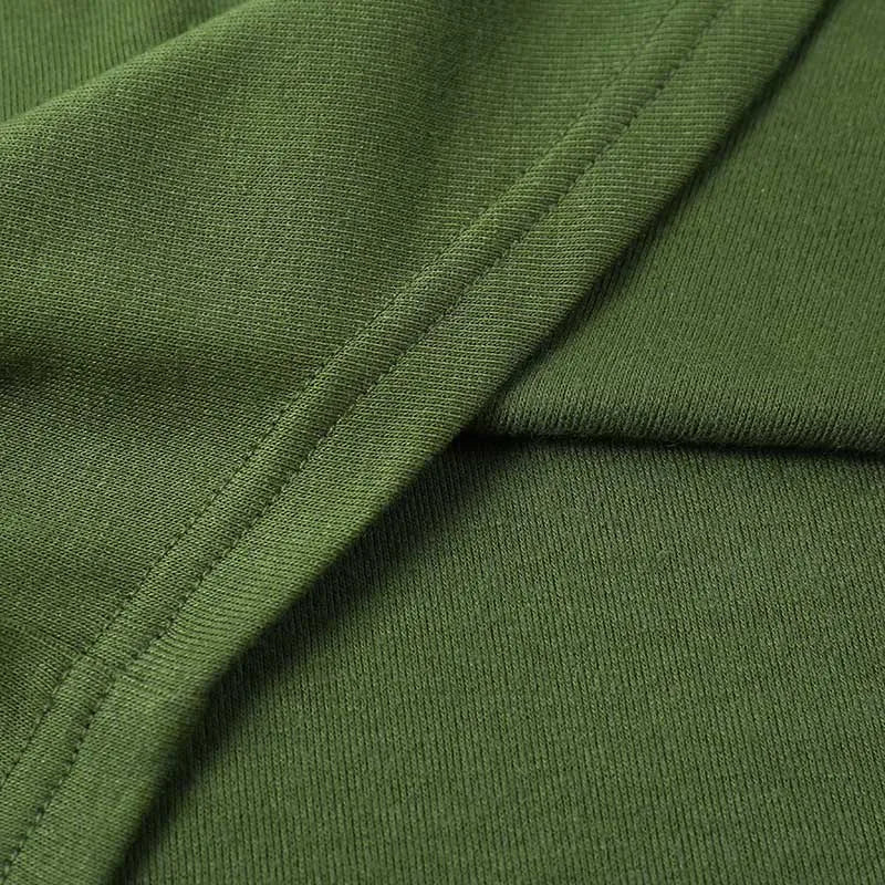 Long Sleeve Casual T Shirts