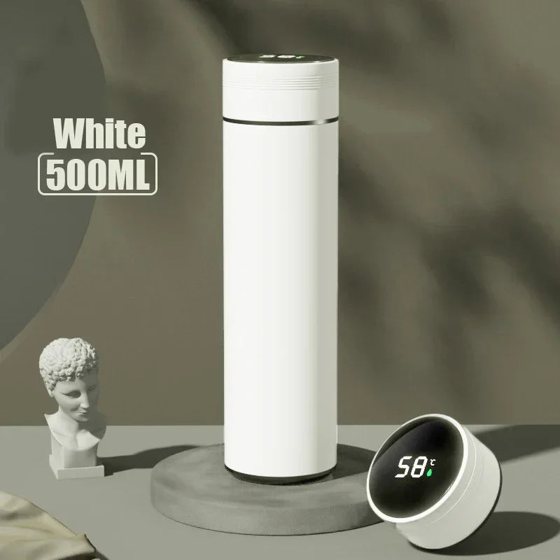 High Quality Thermos Bottle