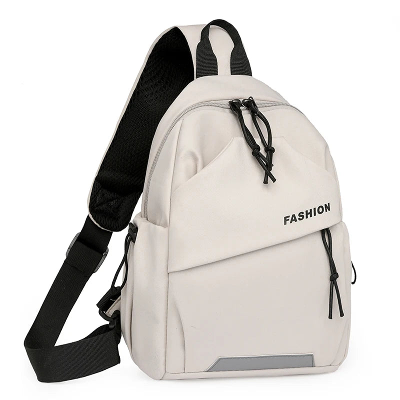 bag adjustable shoulder