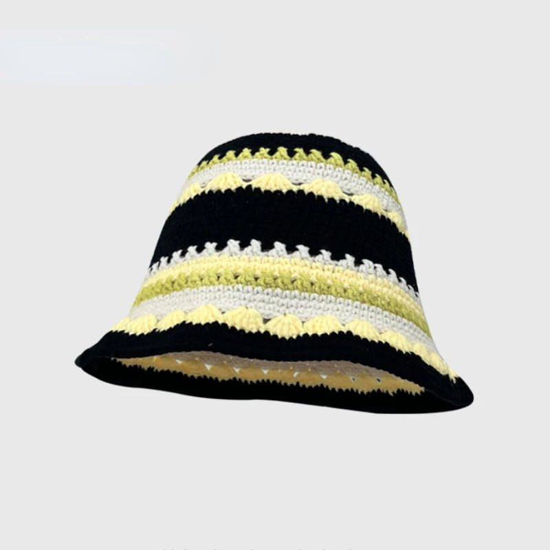 Crochet Hat