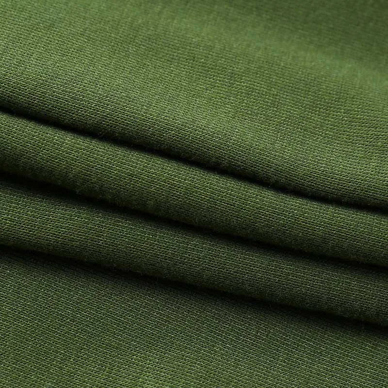 Long Sleeve Casual T Shirts