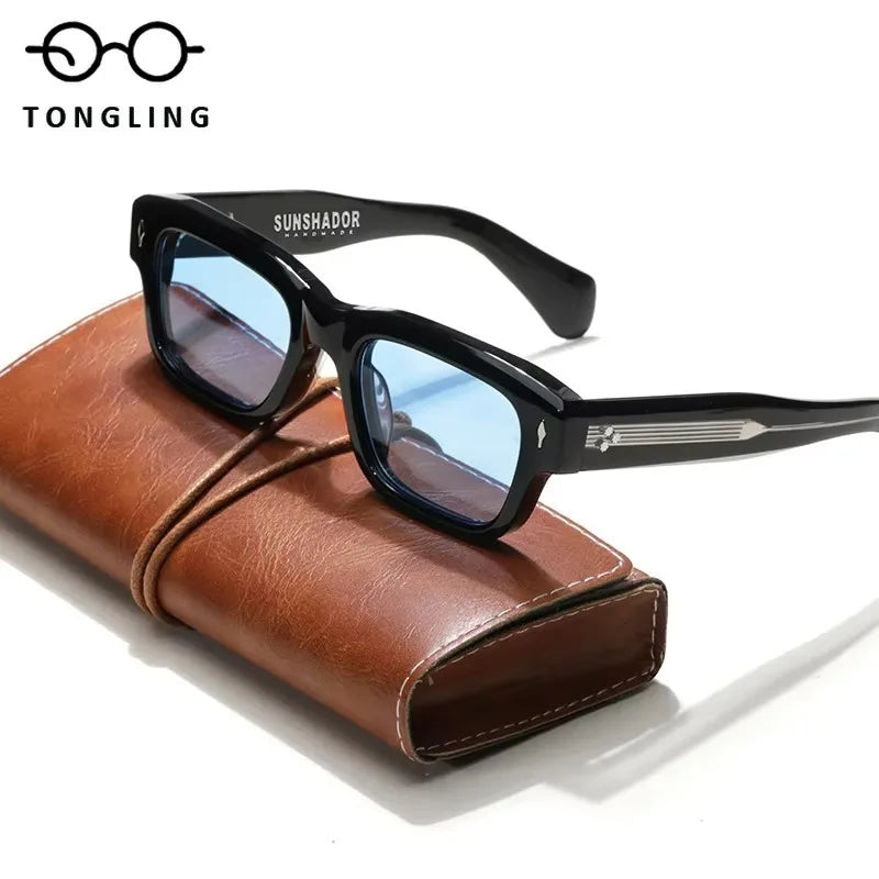 Luxury Sunglasses UV400