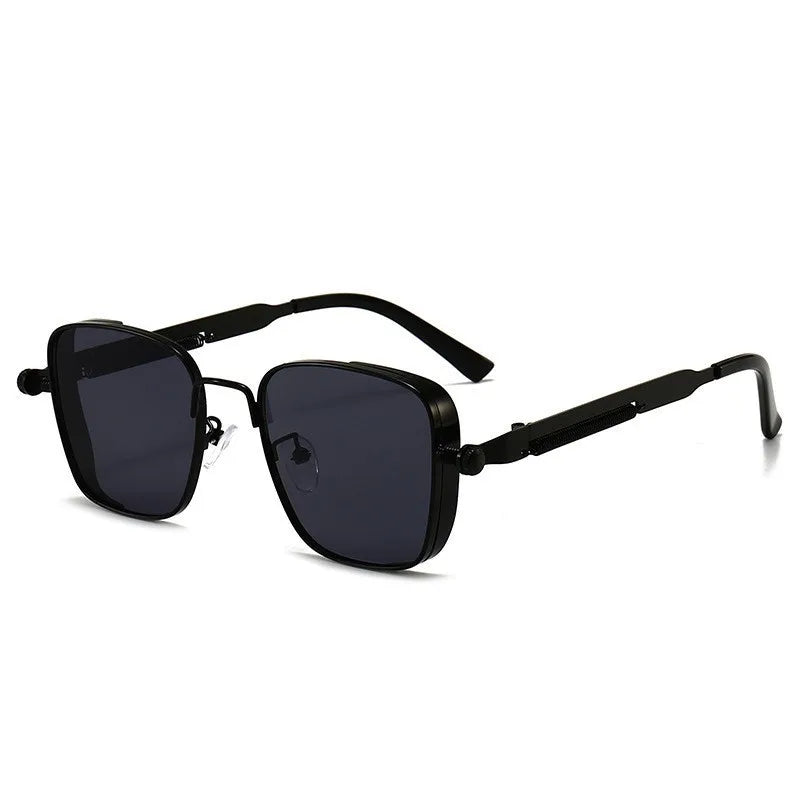 sunglasses Driving Special