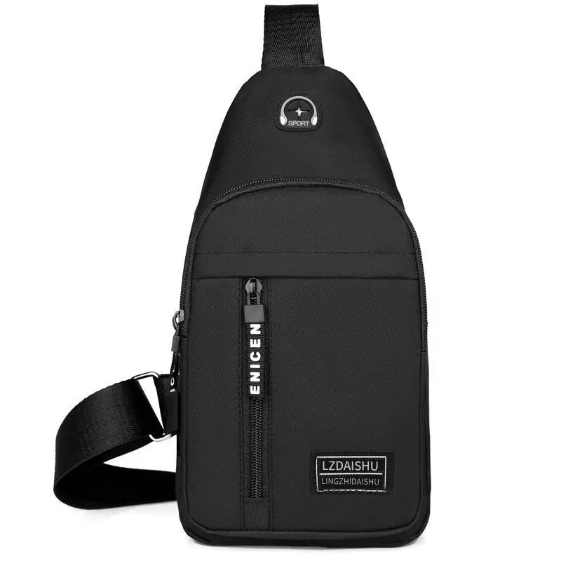 Chest Bag