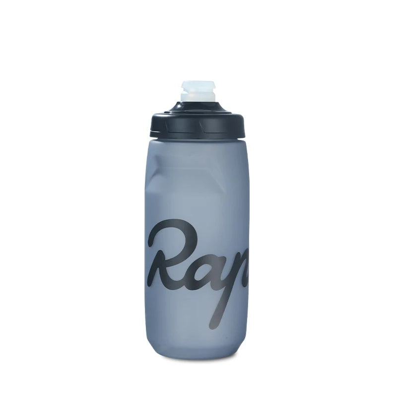 Water Bottle Ultra light Leak-proof squeezable
