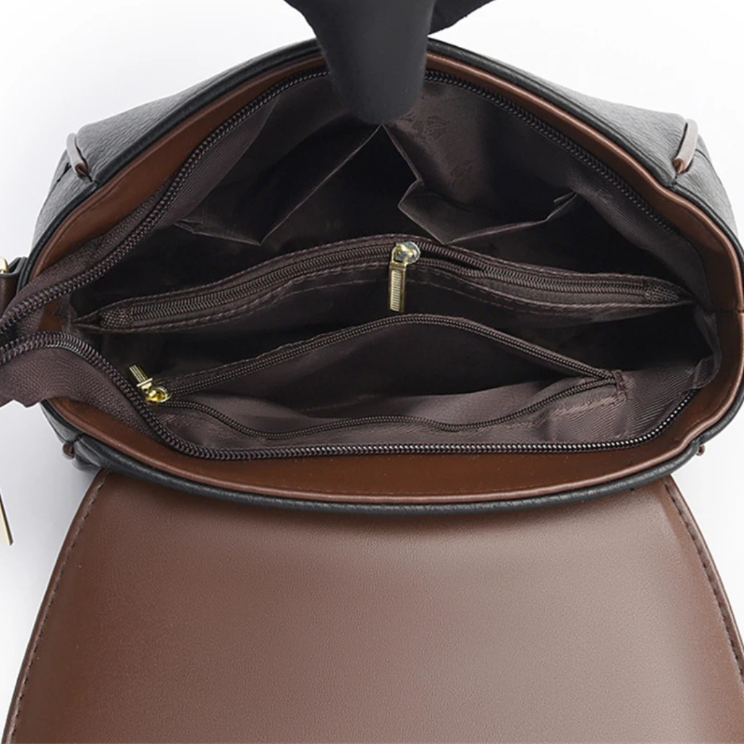 High Quality Small Shoulder Bags
