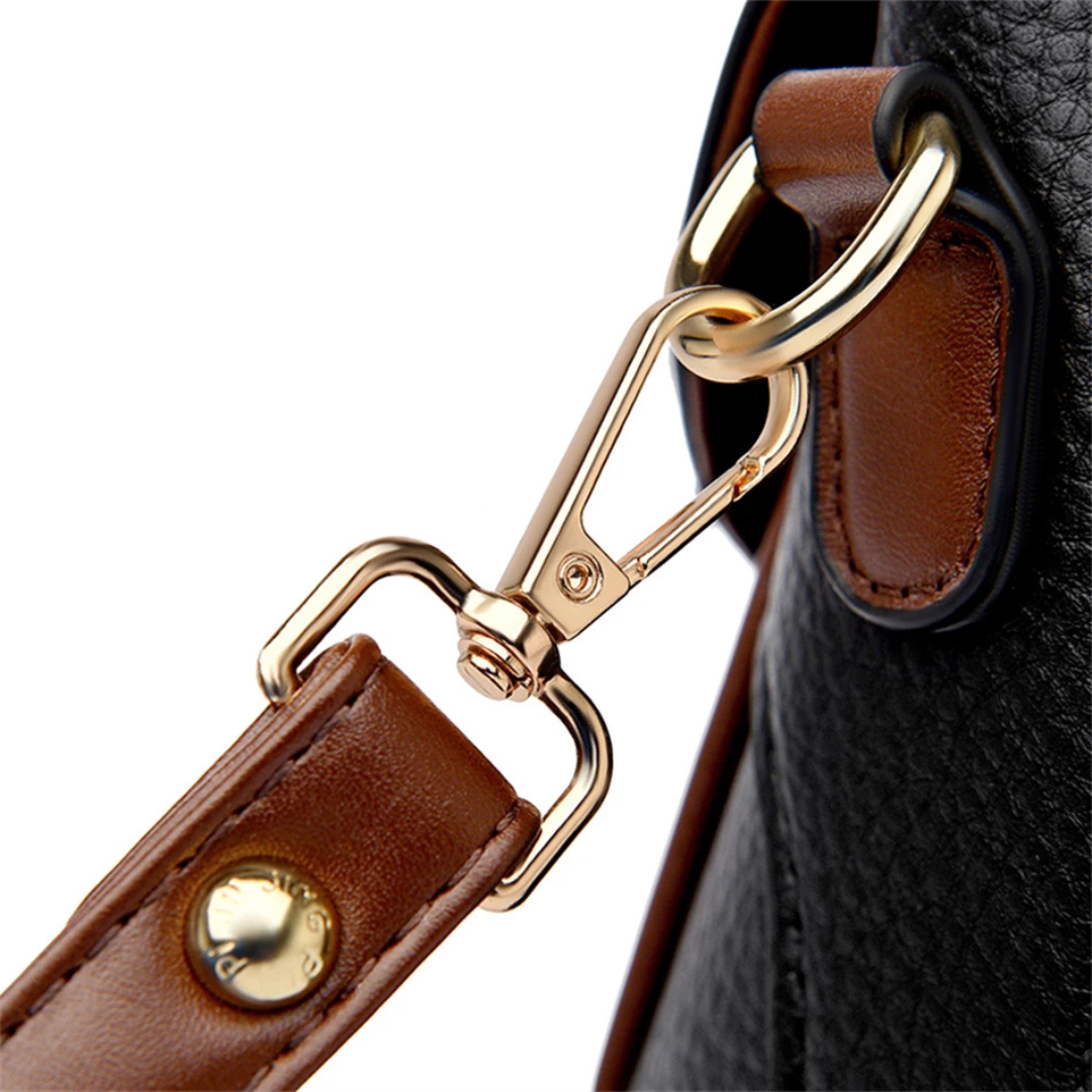 High Quality Small Shoulder Bags