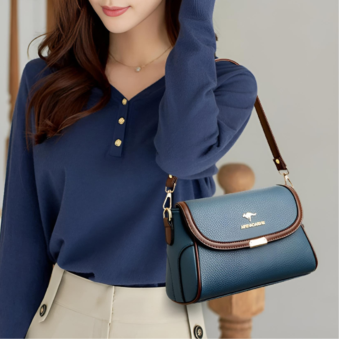 High Quality Small Shoulder Bags