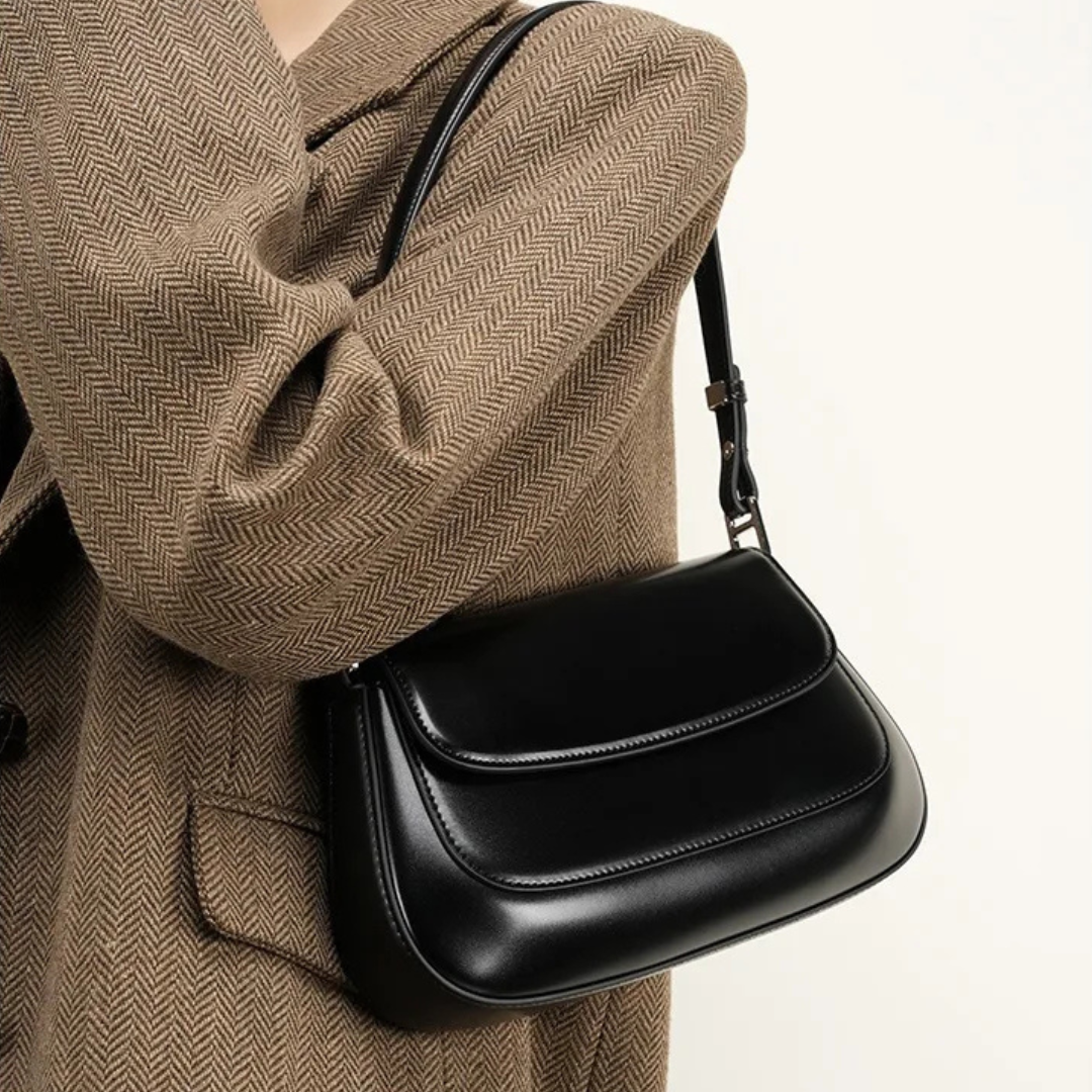 Crossbody Bag High Quality