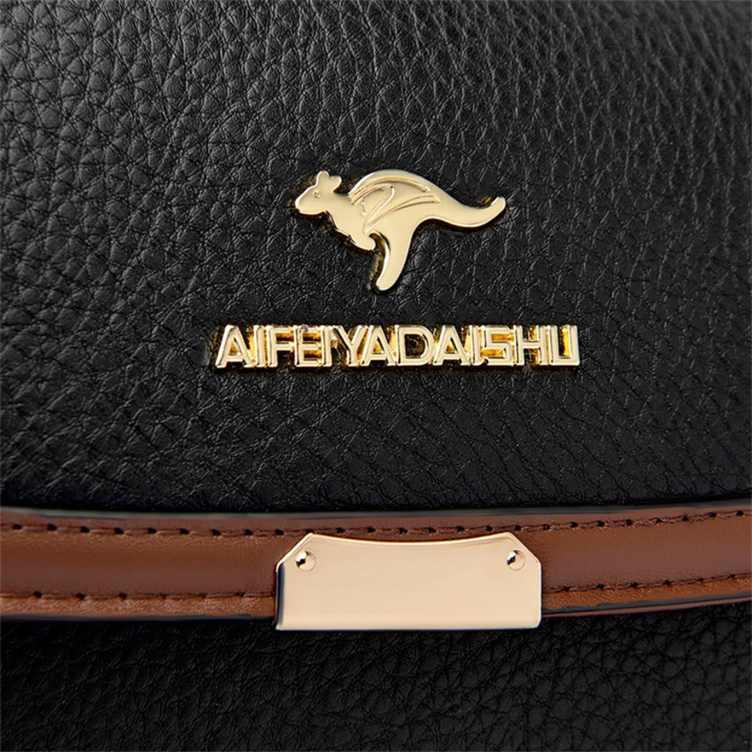 High Quality Small Shoulder Bags