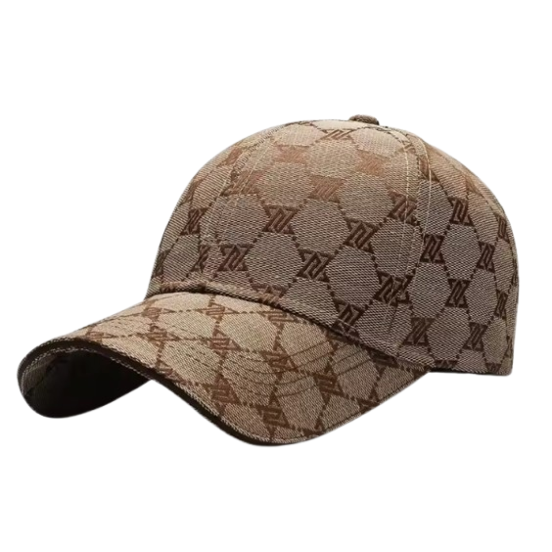 Caps for men
