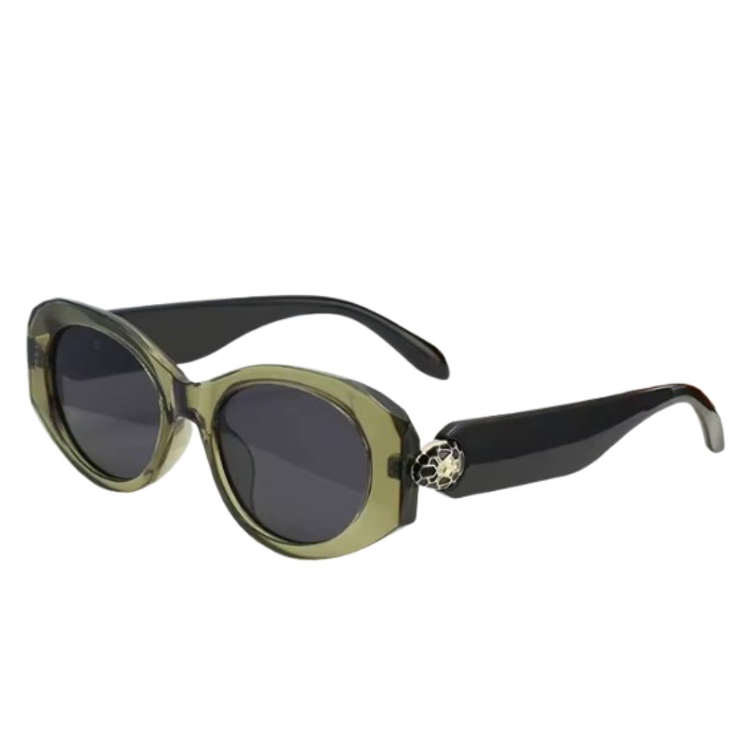 Sunglasses for women