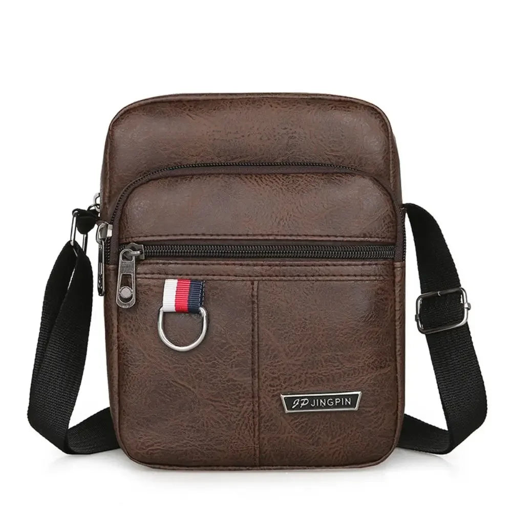 Bags for men