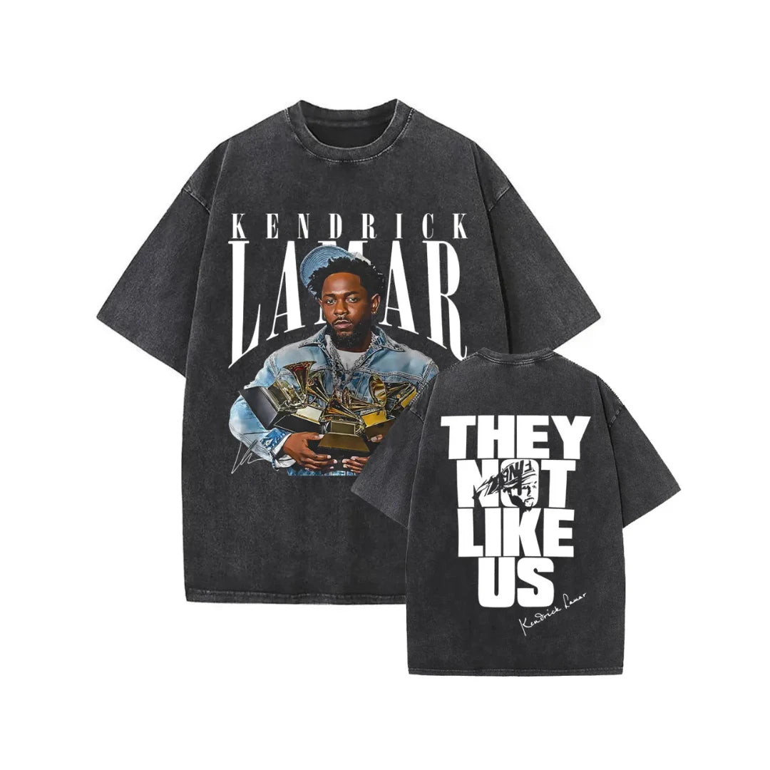 T shirts for men