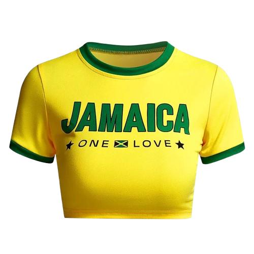 T shirts for women