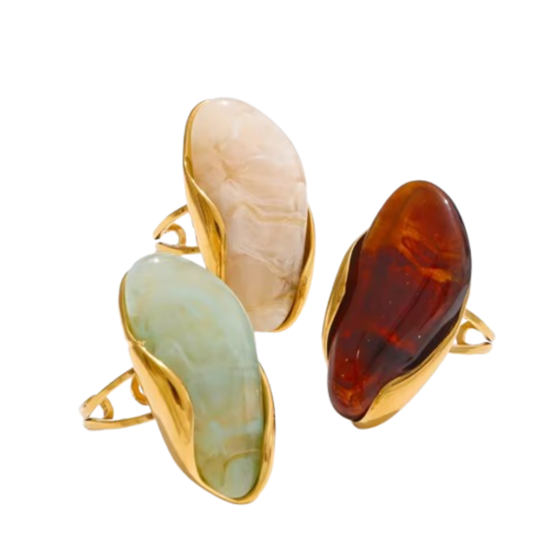 Accessories for women