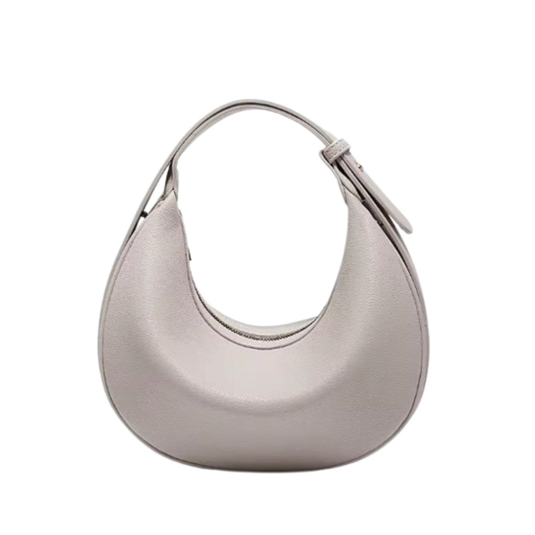 Bags for women