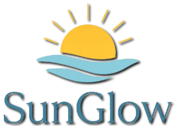 ShopSunGlow