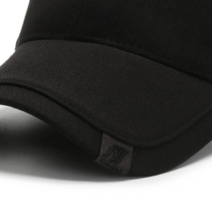 High Quality Baseball Caps