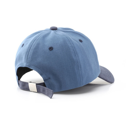 Baseball Caps Streetwear