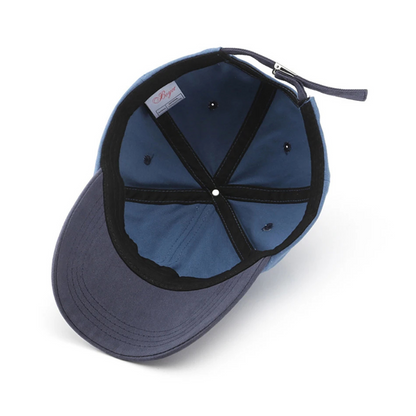 Baseball Caps Streetwear