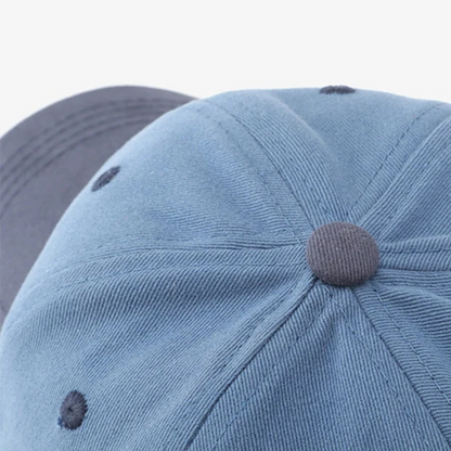 Baseball Caps Streetwear